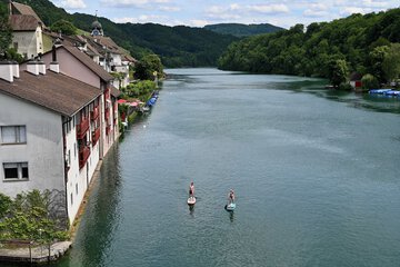 Children's activities