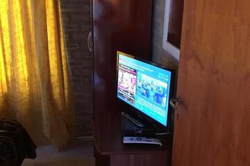 Photo 32