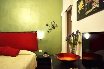 guest_rooms
