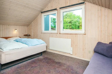 guest_rooms