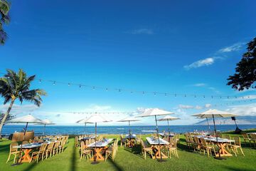 Breakfast/Coffee Service 297 of 354