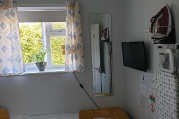 Photo 31
