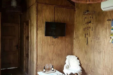 guest_rooms