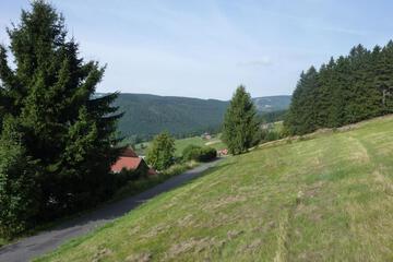 Photo 38
