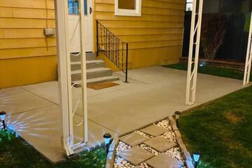 Photo 35