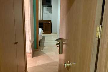 Photo 58