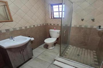 Photo 38