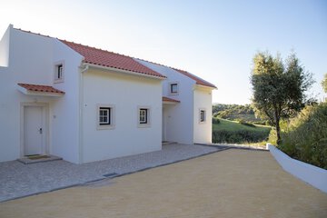 Park view