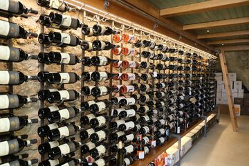 Winery