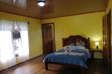Photo 36