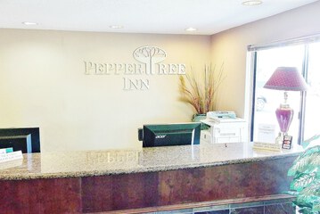 Hotel Interior 9 of 29