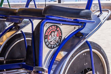 Outdoor Activities 239 of 240