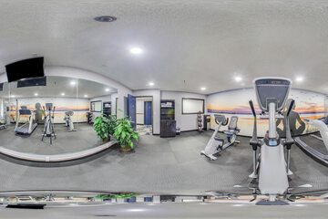 Health and Fitness 112 of 129