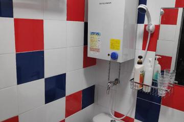 Photo 29