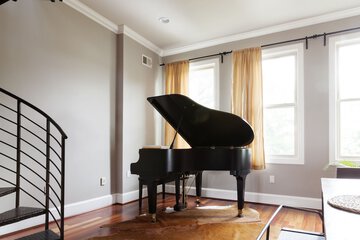 Hotel Interior 4 of 15