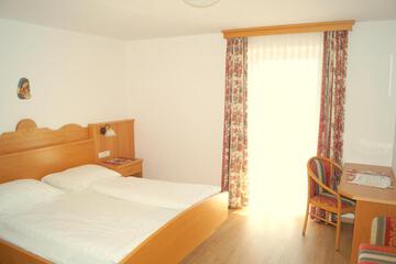 Photo 37