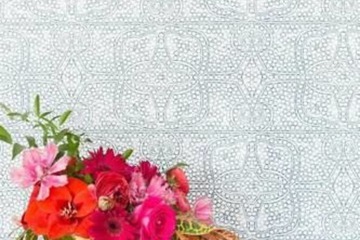 Hotel Interior 12 of 166