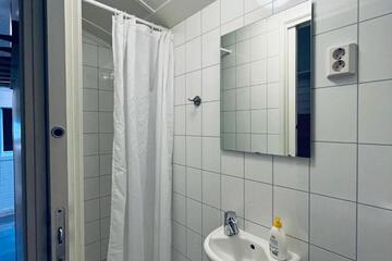 Photo 32