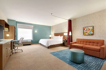 Room 29 of 46