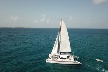 Boating