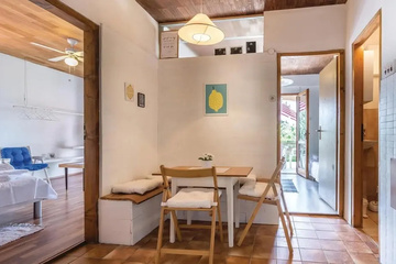 guest_rooms