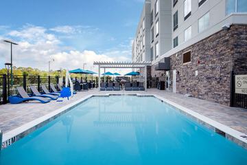 Pool 3 of 36