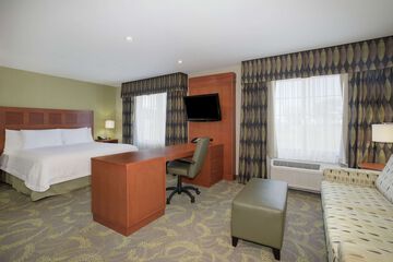 Room 41 of 80