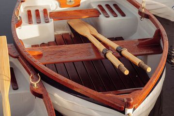Boating