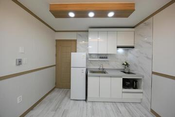 Photo 29
