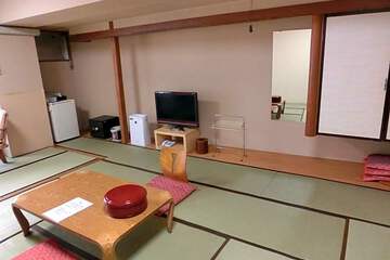 Photo 29