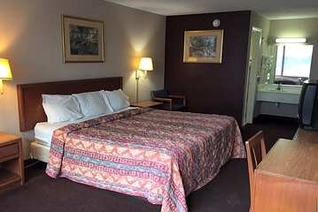 Photo 22