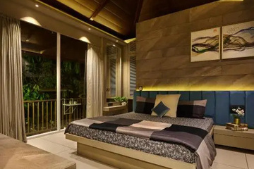 guest_rooms