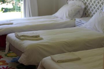 Photo 34