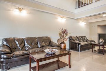 Hotel Interior 19 of 85