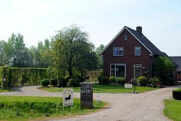 Photo 29