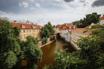Miscellaneous