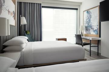 Room 54 of 106