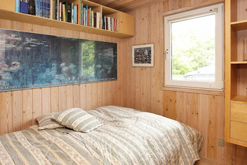 guest_rooms