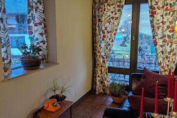 Photo 36