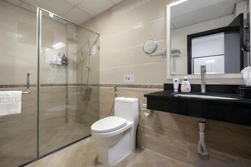 Photo 48