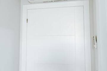 Air conditioning