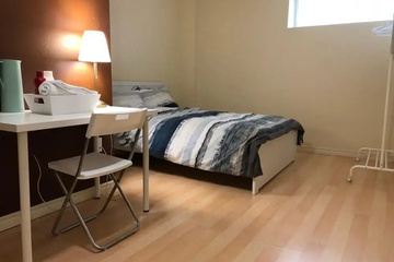 guest_rooms