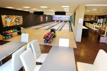 Bowling
