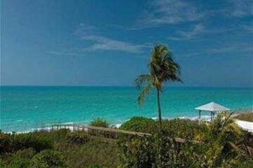 Sunset Beach Inn