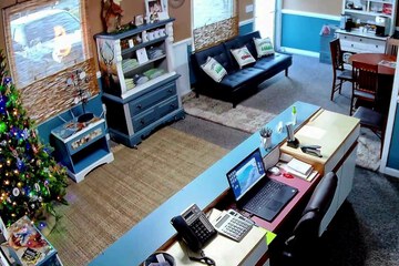 Hotel Interior 13 of 28