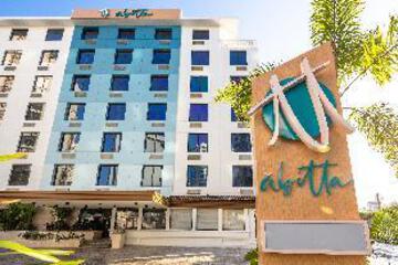 Abitta Boutique Hotel Ascend Hotel Collection