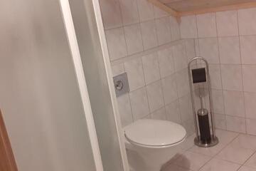 Photo 38
