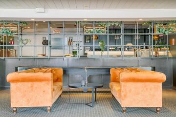 Photo 43