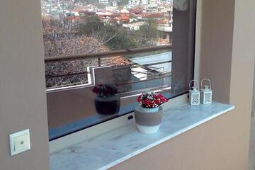 Photo 52