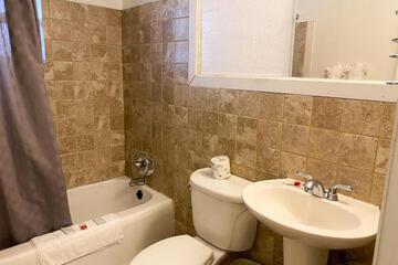 Photo 30